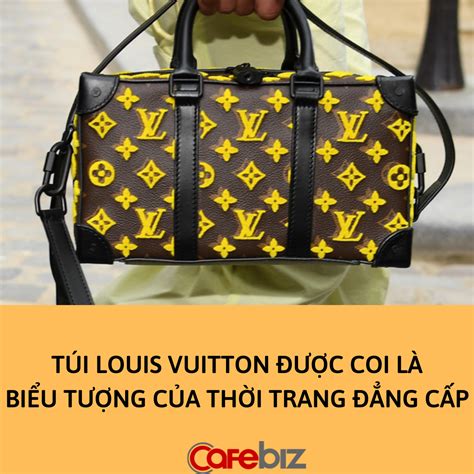 louis vuitton mới nhất.